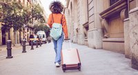 Testsieger Reiserücktrittsversicherung: Die Empfehlungen der Stiftung Warentest