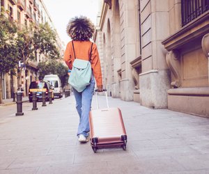 Testsieger Reiserücktrittsversicherung: Die Empfehlungen der Stiftung Warentest