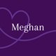 Meghan