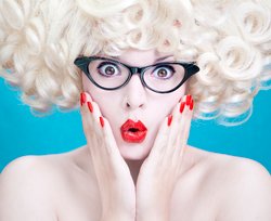 Frisuren für Brillenträger Ideen Frisuren für Brillenträger Ideen