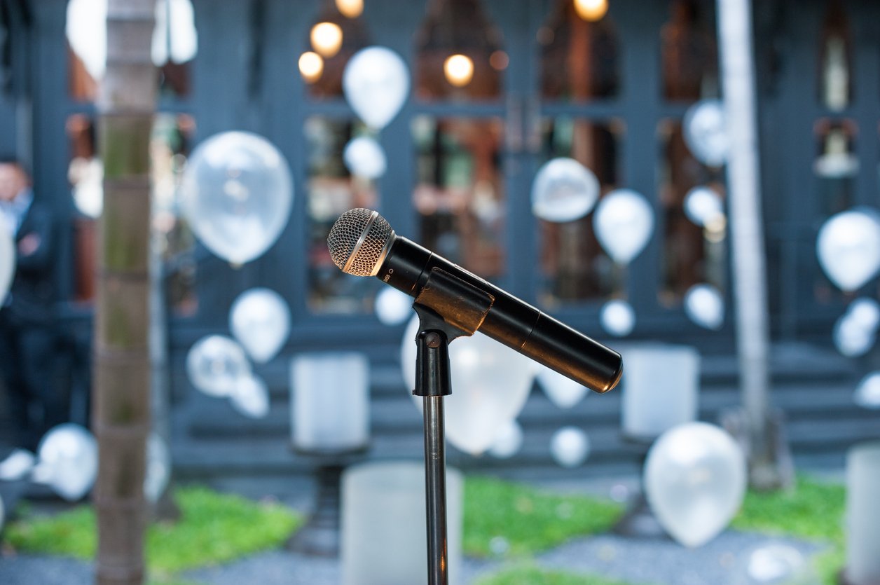 Lieder Hochzeit Lieder Hochzeit