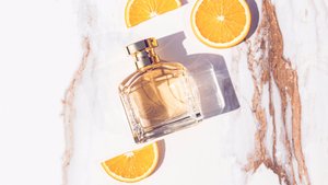 Dieses Orangenblüten-Parfum von Rossmann lässt dich mit Sicherheit von einem Urlaub in Italien träumen