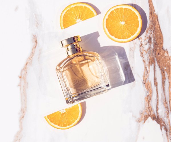 Welche Marke Steckt Hinter Aldi Kosmetik Wer steckt hinter der Marke Lacura?