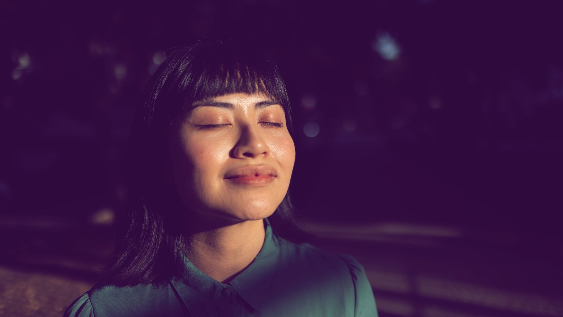 5-kleine-Ver-nderungen-die-dein-ganzes-Jahr-positiv-pr-gen-k-nnen-laut-Psychologie-