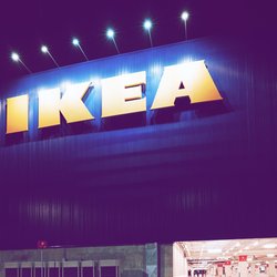 Ikea: Radikale Veränderung in den Möbelhäusern irritiert Kunden