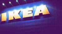 Ikea: Radikale Veränderung in den Möbelhäusern irritiert Kunden
