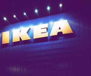 Ikea: Radikale Veränderung in den Möbelhäusern irritiert Kunden