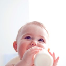 Baby Brezza Produkte im Test: Meine Erfahrung mit dem Formula Pro Advanced & Bottle Washer Pro
