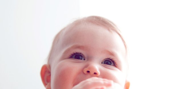 Baby Brezza Produkte im Test: Meine Erfahrung mit dem Formula Pro Advanced & Bottle Washer Pro