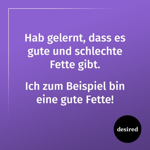 Sprüche fleißig BERÜHMTE ZITATE