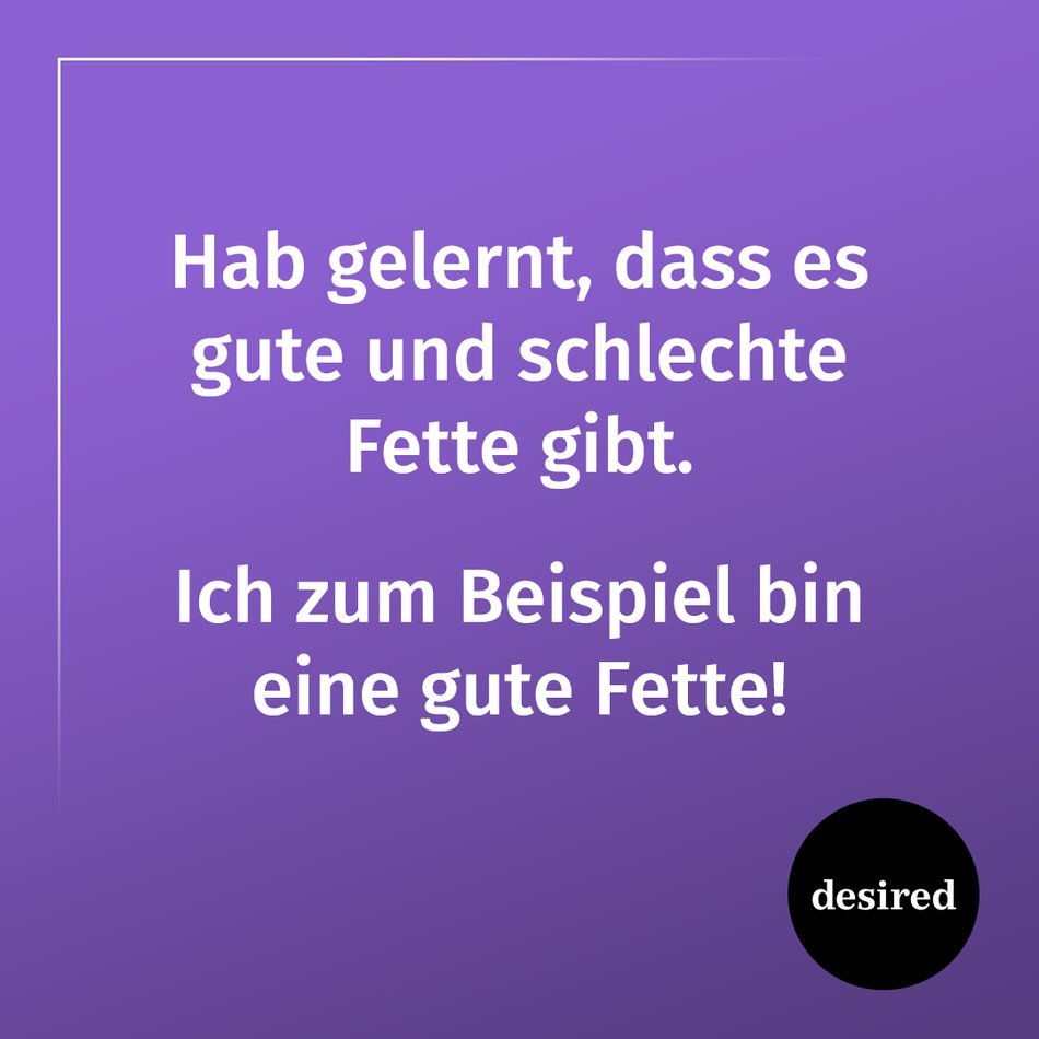 Dumme Sprüche 35 richtig schlechte Sprüche
