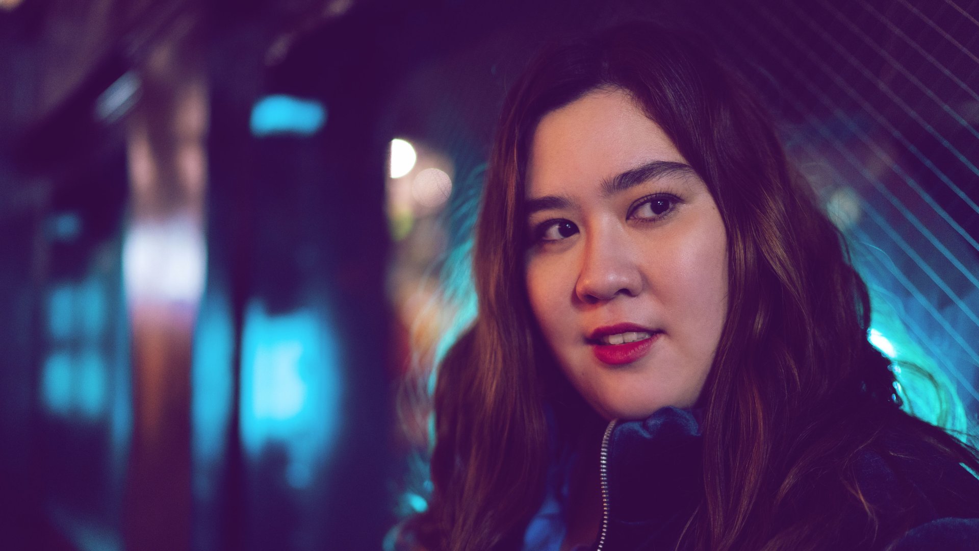 Diese-Woche-5-1-bis-11-1-erleben-3-Tierkreiszeichen-eine-schicksalhafte-Begegnung