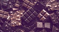 Bundesweiter Rückruf: Beliebter Schokoladenhersteller warnt vor Pilzgift!