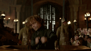 Game of Thrones Game of Thrones