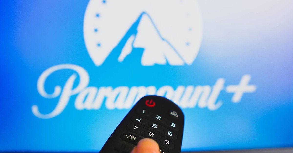 Paramount-Plus-Login-