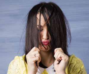 Die 7 Todsünden der Haarpflege