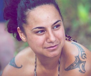 Maori-Tattoos: Das solltest du vor dem Stechen über ihre Bedeutung wissen