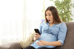 Kevinometer Vornamen-App Kevinometer Vornamen-App