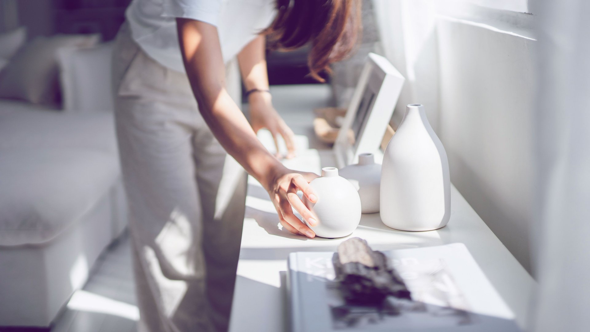 Psychologie-Was-es-ber-dich-verr-t-wenn-deine-Wohnung-immer-tipptopp-aufger-umt-ist