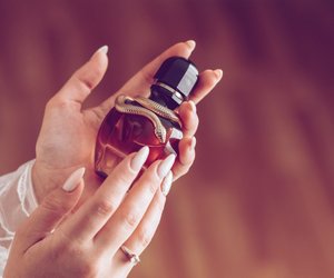 Verführerische Düfte: 5 Parfums mit magnetischer Anziehungskraft