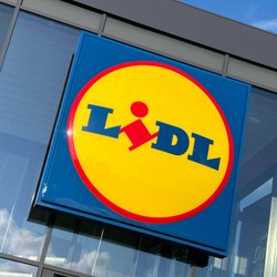 Balkon-Schnäppchen bei Lidl: Der Kartoffel- und Pflanzturm ist der Renner