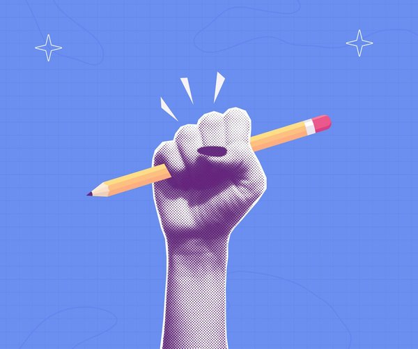 Les 7 Leben Wann Kommt Staffel 2 7-Eleven kommt nach Deutschland: Wann eröffnen die ersten Filialen?