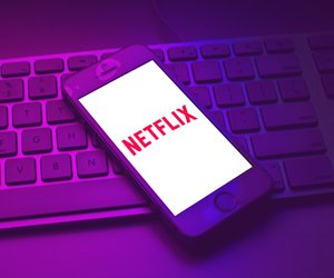 Netflix Fehlercode: 15 bekannte Probleme und wie du sie lösen kannst