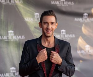 Marcel Remus: Wer ist die Freundin des TV-Immobilienmaklers?