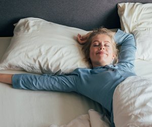 Frühaufsteher oder Träumer? Finde heraus, was deine Morgenroutine über deinen Charakter verrät!