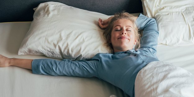 Frühaufsteher oder Träumer? Finde heraus, was deine Morgenroutine über deinen Charakter verrät!
