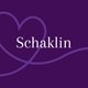Schaklin