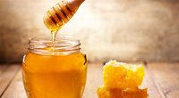 Kalorien in Honig: Was steckt wirklich im flüssigen Gold?