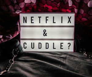 Neu bei Netflix: Diese Filme und Serien kommen im Dezember!