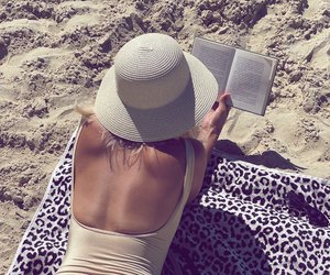 Geheimtipps: Diese 7 Liebesromane kennst du garantiert noch nicht