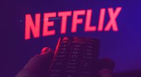 Unbedingt streamen! Neuer Netflix-Film ist auf Rekordkurs