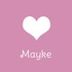 Mayke