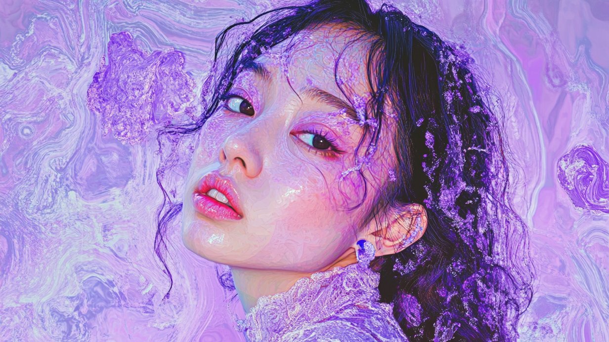 Kein-Gl-ck-im-Januar-4-Sternzeichen-m-ssen-das-Jahr-2026-vorsichtig-beginnen