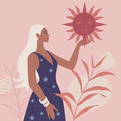 Im Juli beeinflussen diese astrologischen Ereignisse dein Sternzeichen (eins passiert dieses Wochenende!)