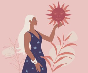 Diese astrologischen Ereignisse beeinflussen dein Sternzeichen im Juli
