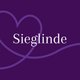 Sieglinde
