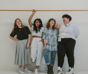 Bedeutung von Habibi: Wie übersetzt man das Wort am besten?