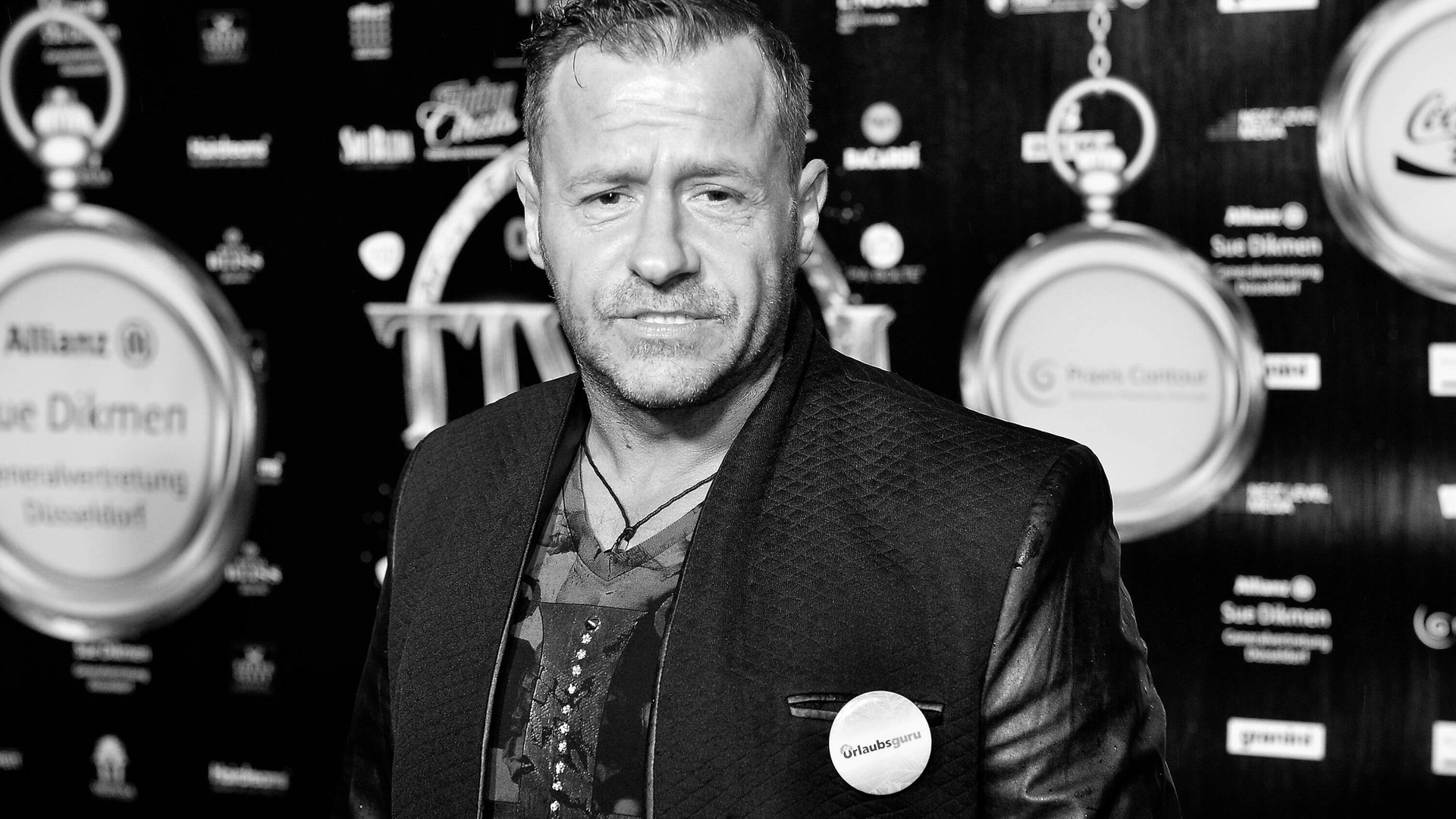 Willi Herren (†45) Das Obduktionsergebnis ist da