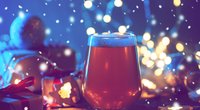 Adventskalender mit Alkohol 2023: Top 10 mit Bier, Gin, Whiskey und Wein