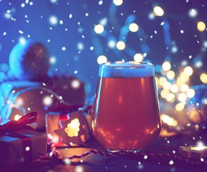 Adventskalender mit Alkohol 2023: Top 10 mit Bier, Gin, Whiskey und Wein