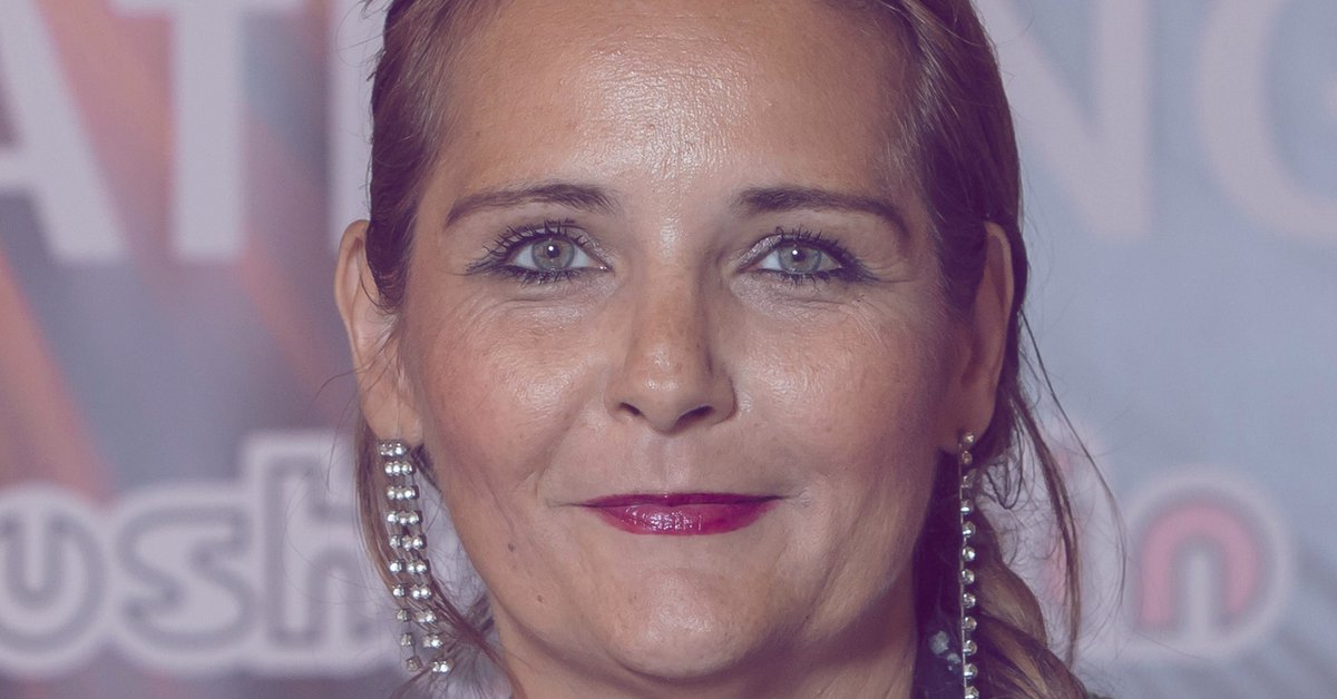 „Habe Todesangst“: Helena Fürst meldet sich aus der Psychiatrie