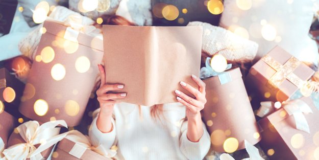 Diese 3 Spiegel-Bestseller sind ein Muss für New Adult-Fans
