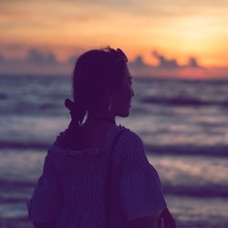 4 Sternzeichen sollten im August lieber achtsam sein (sonst droht Chaos)