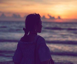 4 Sternzeichen sollten im August lieber achtsam sein (sonst droht Chaos)