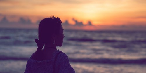 4 Sternzeichen sollten im August lieber achtsam sein (sonst droht Chaos)