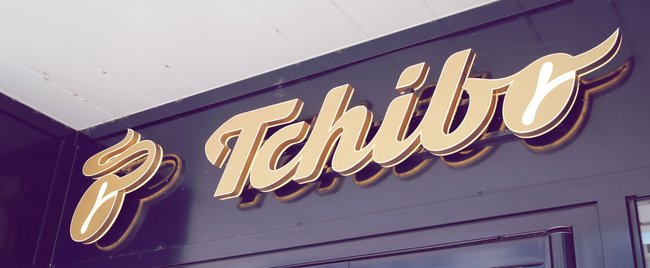 Der Frühjahrsputz steht an? 10 Gadgets von Tchibo, die dir die Arbeit extrem erleichtern